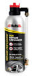 HOLTS PRO - Répare Crevaison Aérosol 300ml - vignette