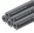 SAGI K-FLEX - Manchon fendu adhésif FAST AR 13X48 LG 2 M - SAGI K-FLEX - ST13x048R - vignette