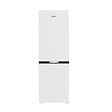 WHIRLPOOL - réfrigérateur combiné 60cm 316l blanc - WHK25364W4E - vignette
