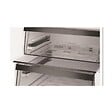 WHIRLPOOL - réfrigérateur combiné 60cm 316l blanc - WHK25364W4E - vignette
