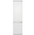 WHIRLPOOL - Réfrigérateur Combiné Intégrable à Glissières 300l - WHC20D011B1FR - vignette