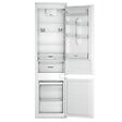WHIRLPOOL - Réfrigérateur Combiné Intégrable à Glissières 300l - WHC20D011B1FR - vignette