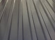 WEKA - Carport Y double  612  - Surface hors tout 35.88m2 - couverture acier - vignette