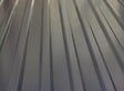 WEKA - Carport double 618T3  - Surface hors tout 48.36m2 - couverture ACI - vignette