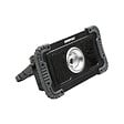 DEBFLEX - PROJECTEUR CHANTIER BATTERIE 2 HP IP44 SMD 20W 6500K 1400LM - vignette