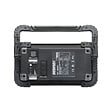 DEBFLEX - PROJECTEUR CHANTIER BATTERIE 2 HP IP44 SMD 20W 6500K 1400LM - vignette