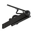 DEBFLEX - DEBFLEX - PROJECTEUR SOLAIRE 1500LM IP65 AVEC DETECTEUR - vignette