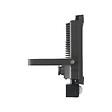 DEBFLEX - PROJECTEUR LED + DETECT IR IP54 SMD 30W 6500K 2400LM - vignette