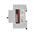 DEBFLEX - CONTACTEUR JOUR/NUIT 20A 230V - vignette