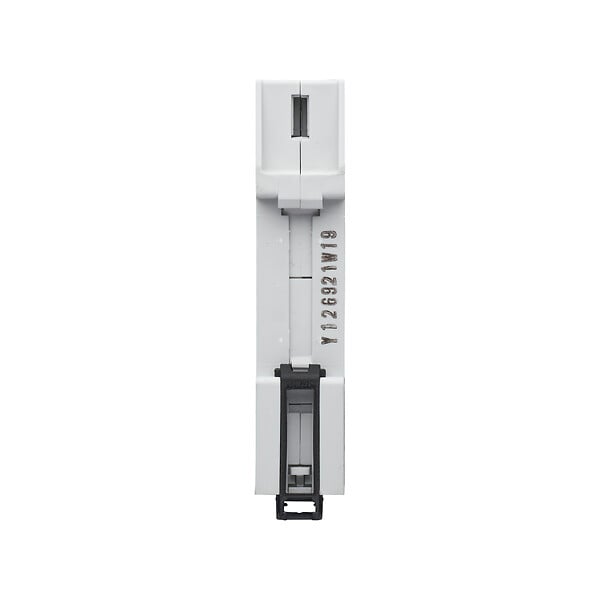 DEBFLEX - CONTACTEUR JOUR/NUIT 20A 230V - large