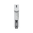 DEBFLEX - CONTACTEUR JOUR/NUIT 20A 230V - vignette