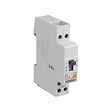 DEBFLEX - CONTACTEUR JOUR/NUIT 20A 230V - vignette