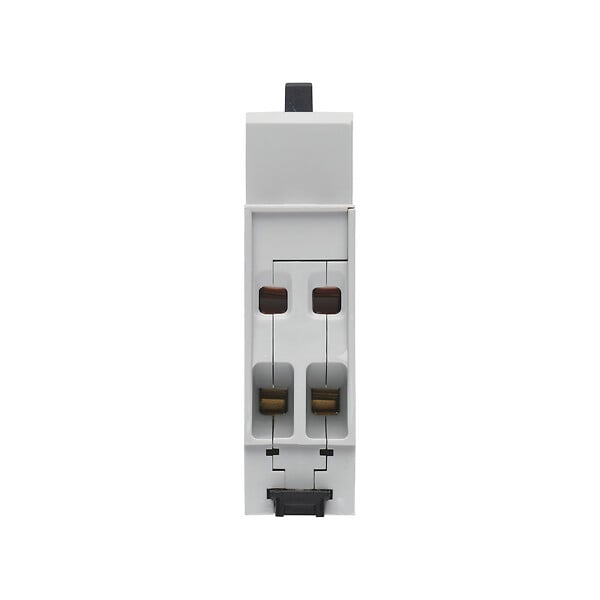 DEBFLEX - CONTACTEUR JOUR/NUIT 20A 230V - large