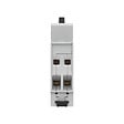 DEBFLEX - CONTACTEUR JOUR/NUIT 20A 230V - vignette