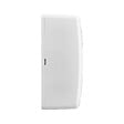 DEBFLEX - DEBFLEX - BLOK PRISE USB DOUBLE A+C 3.1A SAILLIE BLANC - vignette