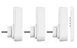 DEBFLEX - DEBFLEX - PRISES COMMANDEES + TELECOMMANDE - vignette