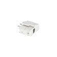 DEBFLEX - DEBFLEX - FICHE DCL BLANC - vignette