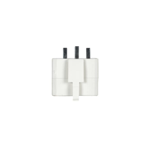 DEBFLEX - DEBFLEX - FICHE DCL BLANC - large