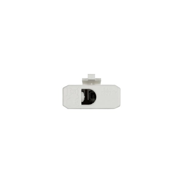 DEBFLEX - DEBFLEX - FICHE DCL BLANC - large