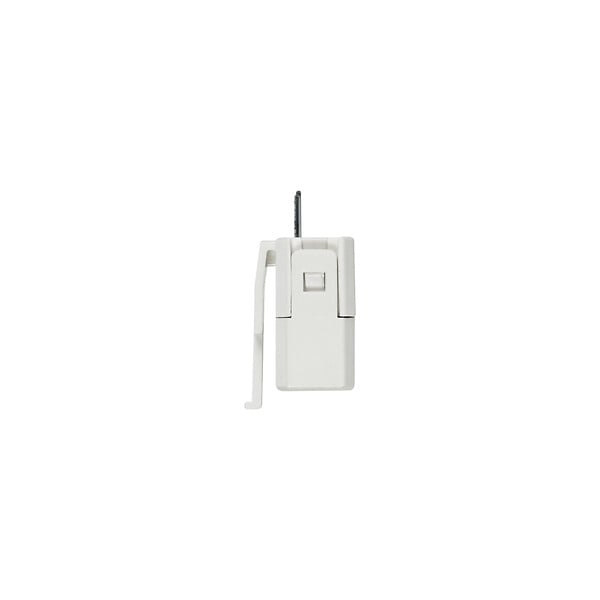 DEBFLEX - DEBFLEX - FICHE DCL BLANC - large