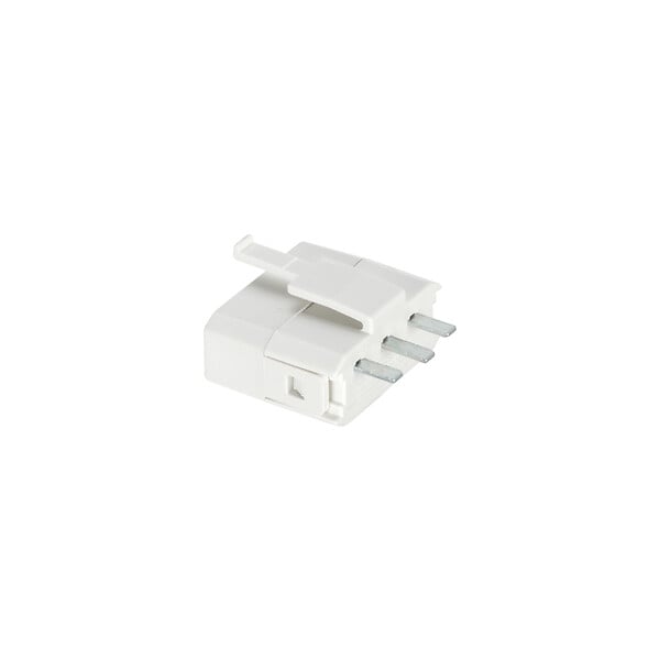 DEBFLEX - DEBFLEX - FICHE DCL BLANC - large