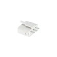 DEBFLEX - DEBFLEX - FICHE DCL BLANC - vignette