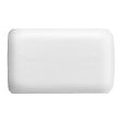 DEBFLEX - DEBFLEX - CHARGEUR SECTEUR DOUBLE ENTREE BOOSTCHARGE 42W BLANC - vignette