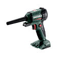 METABO - Souflette METABO BP 18 LTX BL - Pick+Mix (vendu sans batterie) en carton - vignette
