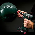 METABO - Souflette METABO BP 18 LTX BL - Pick+Mix (vendu sans batterie) en carton - vignette