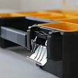 STANLEY - Organiseur étanche profondeur 106mm - 10 compartiments amovibles - fatmax - STANLEY - 1-97-518 - vignette