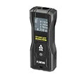 STANLEY - Mesure laser flm165 - 50m - STANLEY - FMHT77165-0 - vignette