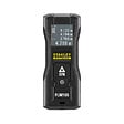 STANLEY - Mesure laser flm165 - 50m - STANLEY - FMHT77165-0 - vignette