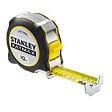 STANLEY - Mesure blade armor 10 m x 32 mm fatmax pro - STANLEY - FMHT38232-0 - vignette