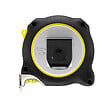 STANLEY - Mesure blade armor 10 m x 32 mm fatmax pro - STANLEY - FMHT38232-0 - vignette