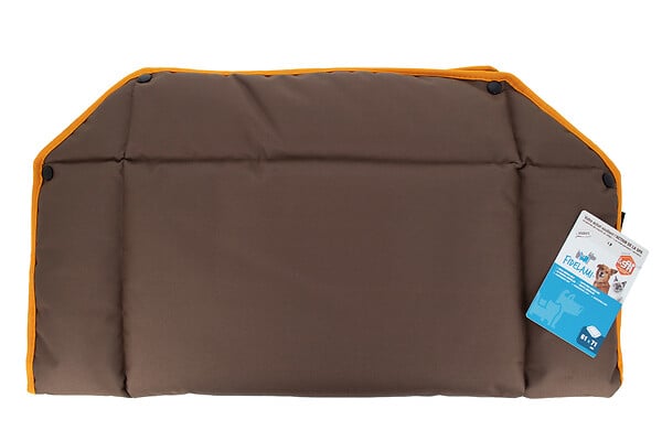 FIDELAMI - tapis modulable - large