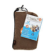 FIDELAMI - kit de premiers secours - vignette