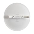 DEBFLEX - DEBFLEX  - BOITE D'ENCASTREMENT MULTIMATERIAUX 1 POSTE D67/P30 - 718604 - vignette