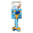 FIDELAMI - os caoutchouc 15cm - vignette