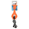 FIDELAMI - girafe dentition - vignette
