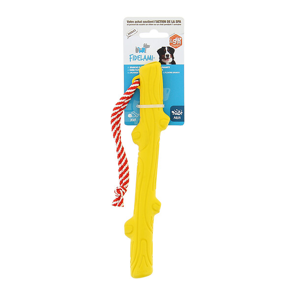 FIDELAMI - branche flottante - large