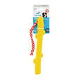 FIDELAMI - branche flottante - vignette