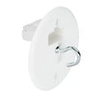 DEBFLEX - DEBFLEX - COUVERCLE DCL D88 POUR BOITE D67 - vignette