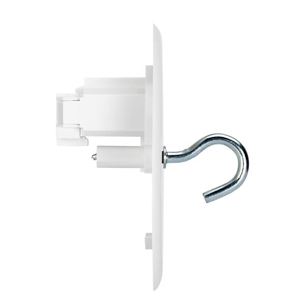DEBFLEX - DEBFLEX - COUVERCLE DCL D88 POUR BOITE D67 - large