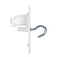 DEBFLEX - DEBFLEX - COUVERCLE DCL D88 POUR BOITE D67 - vignette