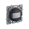 DEBFLEX - DEBFLEX - CASUAL EVO MECANISME INTER AUTO COMPATIBLE LED NOIR - vignette