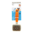 FIDELAMI - brosse nettoyante "push" - vignette