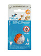FIDELAMI - kit 2 tire-tiques +2 lingettes - vignette