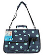 FIDELAMI - sac de transport bulles - vignette