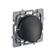 DEBFLEX - DEBFLEX - CASUAL EVO MECANISME SORTIE DE CABLE NOIR - vignette
