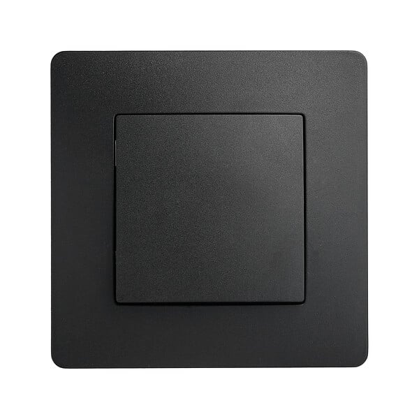 DEBFLEX - DEBFLEX - CALY POUSSOIR NOIR - large